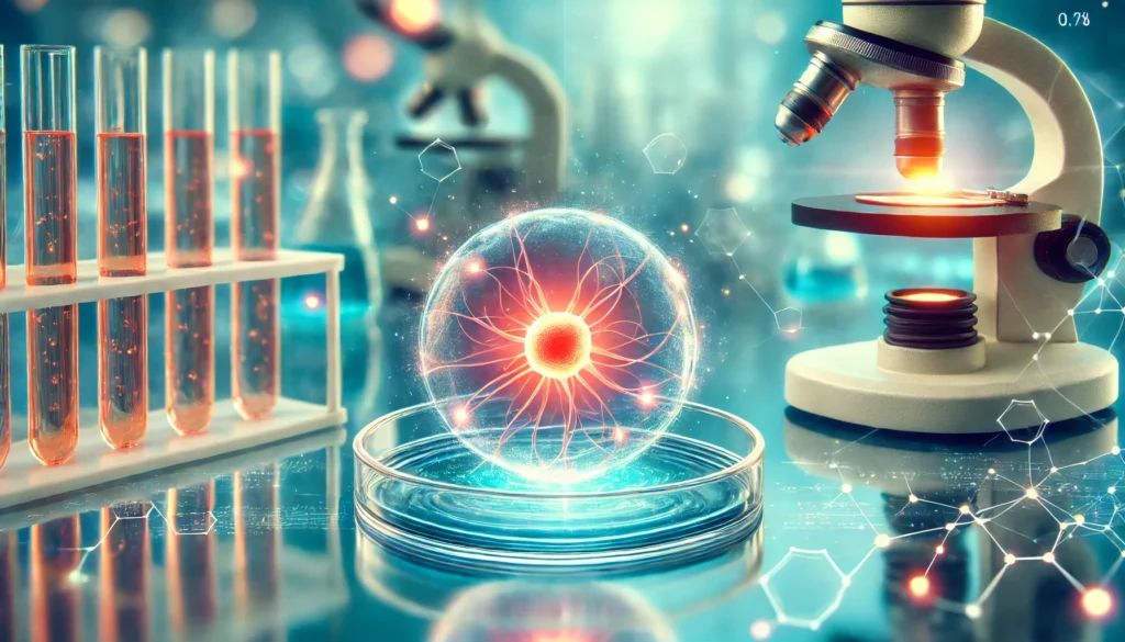 Jecizer Biosciences