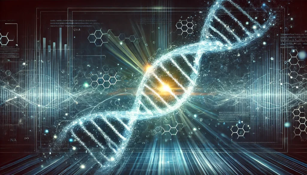 Jecizer Biosciences